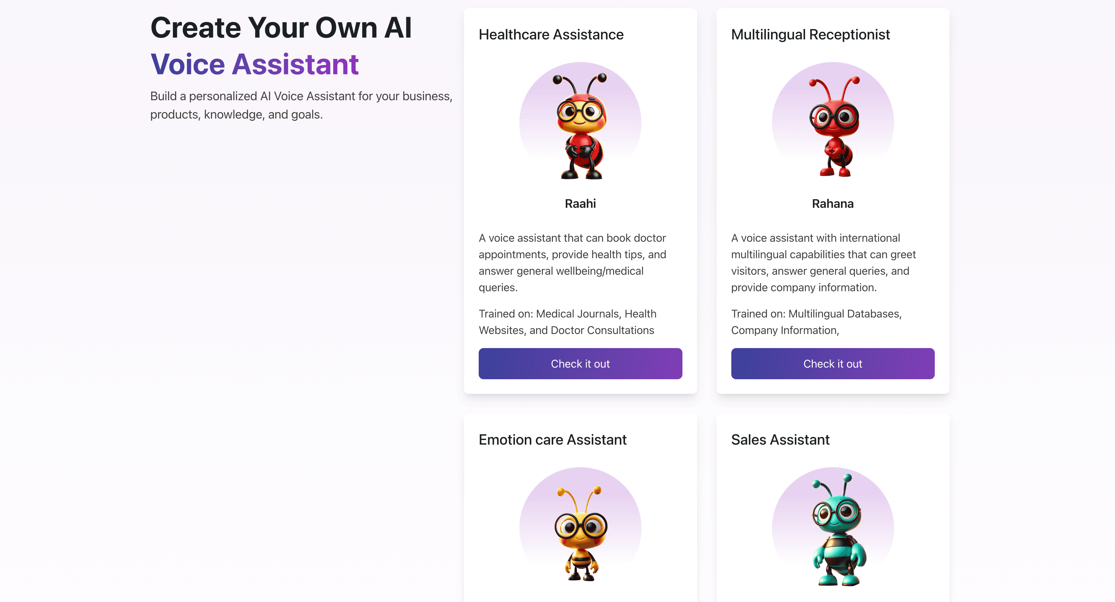 How to Elevate Your Customer Engagement to the Next Level