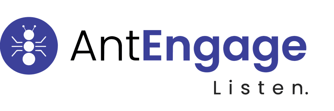 Gen AI-powered Conversational AI Platform | AntEngage