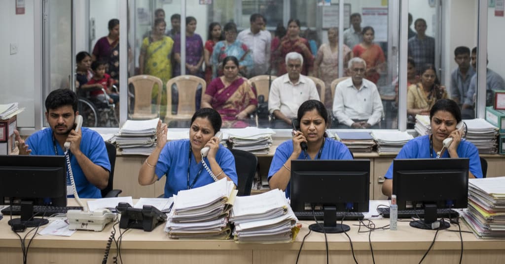 The Patient Engagement Maze: Quality vs Quantity